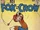 Fox and the Crow Vol 1 73