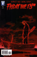 Friday the 13th 4.jpg (53 KB) Friday the 13th Vol 1 4