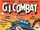 G.I. Combat Vol 1 19