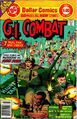 GI Combat Vol 1 202