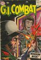 G.I. Combat #73 (June, 1959)