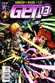 Gen 13 Vol 2 #74 (April, 2002)