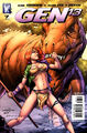 Gen 13 Vol 4 #7 (June, 2007)