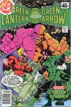 グリーンアロー Volume II (1988) Issues #1~22 + Green Arrow Vol 2 89 | DC Database | Fandom