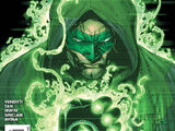 Green Lantern Vol 5 41