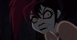 Harley Quinn (Gods and Monsters) 0001.png