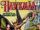 Hawkman Vol 1 7