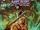 He-Man and the Masters of the Universe Vol 2 17