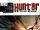 Hunter: The Age of Magic Vol 1 11