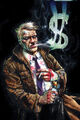 John Constantine 0009