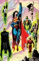 Justice League 0019