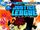 Justice League Unlimited Vol 1 10