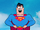 Kal-El (Teen Titans Go! TV Series)