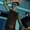 Key (Beware the Batman)