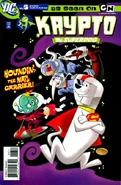 Krypto 6.jpg (71 KB) Krypto the Superdog Vol 1 6