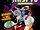 Krypto the Superdog Vol 1 6