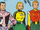 Legion of Super-Heroes Plastino.png