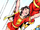 Mary Marvel Earth-5.png