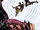 Midnighter Vol 2 5 Textless.jpg