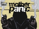 Mother Panic Vol 1 7