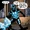 Danton Black (Prime Earth)