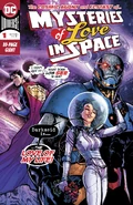 Mysteries of Love in Space Vol 1 1.jpg (1.36 MB) Mysteries of Love in Space Vol 1 1
