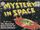 Mystery in Space Vol 1 44