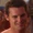 Nate Pratt (Smallville)