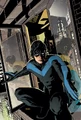 Nightwing 0007