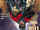 Nightwing Vol 3 11.jpg