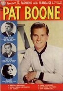 Pat Boone Vol 1 5