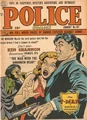 Police Comics Vol 1 107.jpg (64 KB) Police Comics #107 (August, 1951)