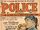 Police Comics Vol 1 107.jpg