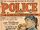 Police Comics Vol 1 107