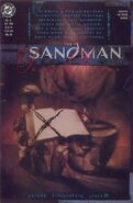 Sandman Vol 2 21