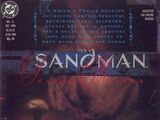 Sandman Vol 2 21