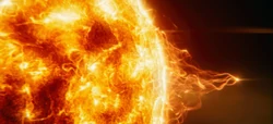 The Sun Multiverse Solar System