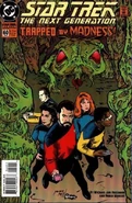 Star Trek: The Next Generation Vol 2 60