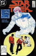 Star Trek Vol 1 53