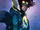 Static Shadows of Dakota Vol 1 1 Textless Coipel Variant.jpg
