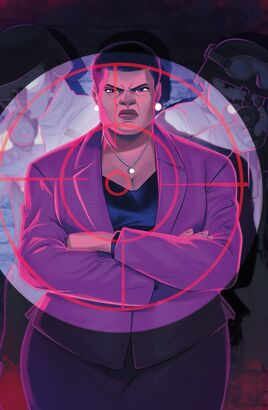 Textless Variant