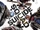 Suicide Squad: Kill the Justice League