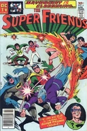 Superfriends 4.jpg (81 KB) Super Friends Vol 1 4