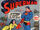 Superman Vol 1 293