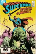 Superman Vol 1 417