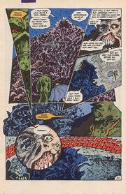 Swamp Thing Annual Vol 2 2 032