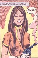 Talia al Ghul 0027