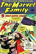 The Marvel Family Vol 1 57.jpg (91 KB) The Marvel Family Vol 1 57