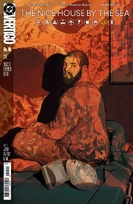 The Nice House by the Sea #10