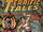 Tom Strong's Terrific Tales Vol 1 3.jpg